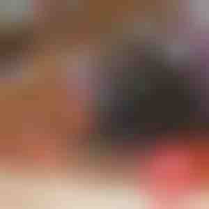 12x 3D holograafilised lumehelbed | HOLOFLAKE