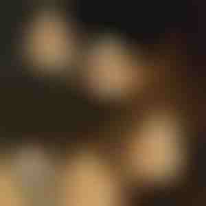 2x Jõulupallid | XMASBALL