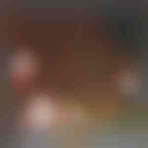 180x Jõulukleebised | XMASCLINGS