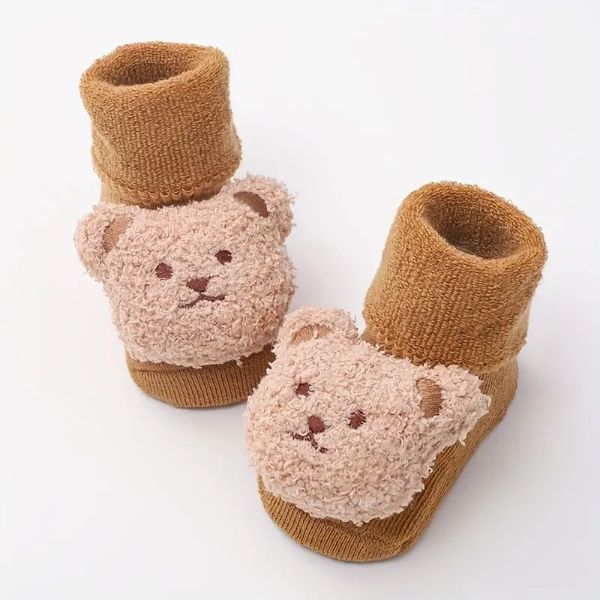 Bear-Decorated-Non-Slip-Socks-Gallery-Img7-min
