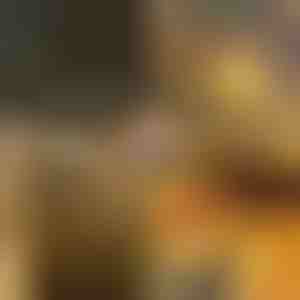 2x 3m Klambritega valgustid piltide riputamiseks | PHOTOGLO