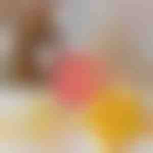 12x Tähekujulised küpsisevormid | STARCUTS