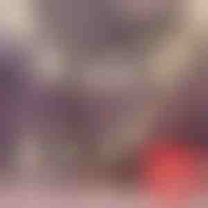 2 x 3,6 m Lumehelbe motiiviga valgustus | LEDFLAKES