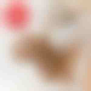 2x Libisemiskindlad beebisokid | TEDDYFEET