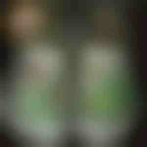 14 x Jõulused kingakaunistused | SHINETAGS