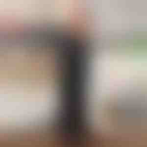 Laserkaugusmõõtja | LDM