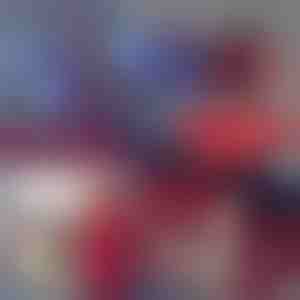 Spider Web Shooter SPIDERGLOVE