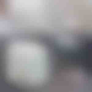 Kokkupandav suur hoiukast CLOTHBOX