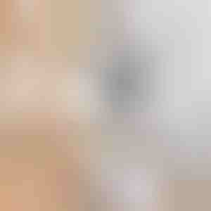 Kaasaskantav miniventilaator | AIRCOLIO