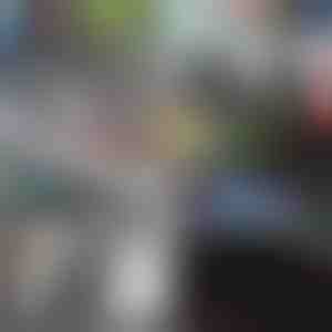 Metallilõikeseadeldis elektripuurile | METALSLICER