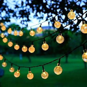 Päevavalgusest toidetavad tuled | SOLSTICE