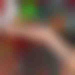 2x Jõulukalendri käevõru komplekt | ADVENTBRACE