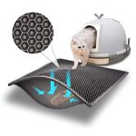 CATMAT