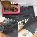 CATMAT