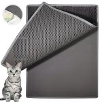 CATMAT