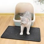 CATMAT