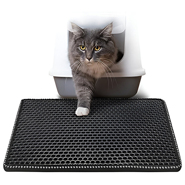 CATMAT