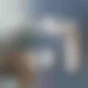 Ukse avamise turvasüsteem | DURISTOP