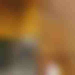 Lumehelveste valgusti 1.8m | LEDFLAKES