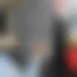 Magnetiline akrüülist nädala- ja kuukalender | REUSABLEPLAN