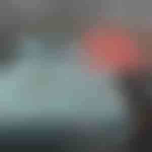 Pehme ja stiilne voodipesu komplekt (madratsiümbris + 2x padjapüür) | VELVETLUX