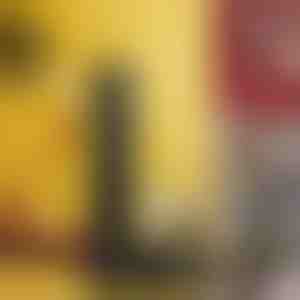 5 in 1 elektriline veiniavaja komplekt | VINOCORK