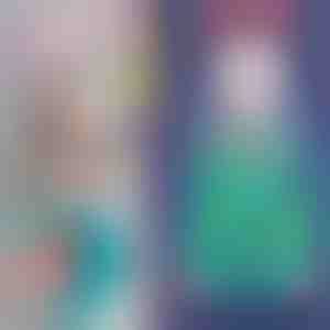 Lihavõttepühade DIY tegevuste komplekt I BUNNYSTER