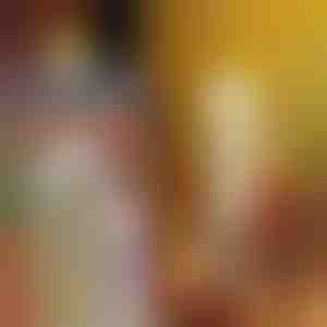 Värvi muutuv LED küünal CANDELIOUR