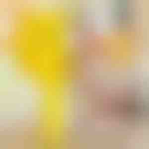 Seade tüüblite jaoks aukude tegemiseks | DOWELKIT