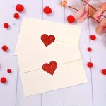 HEARTSTICKER