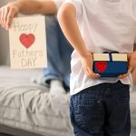 HEARTSTICKER