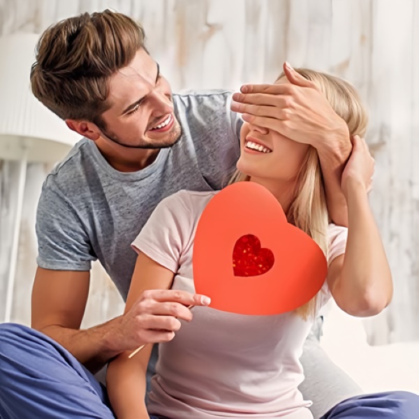 HEARTSTICKER