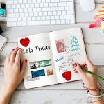 HEARTSTICKER
