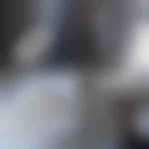 Universaalne auto katuse aste | HOPKA