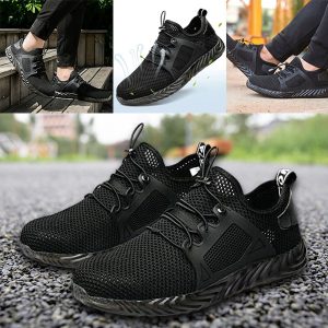 Mugavad treeningjalatsid | REINFORCE