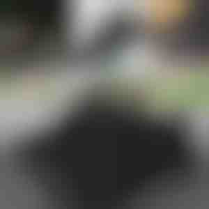 Mugavad treeningjalatsid | REINFORCE