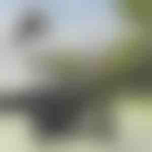 Elektriline puurpump | ROTOPUMP