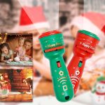 SANTABEAM