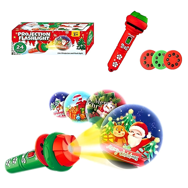 SANTABEAM
