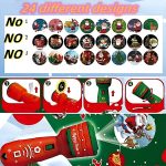 SANTABEAM