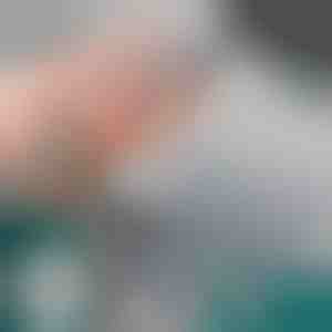 Poti käepidemete katted (3tk) | SLEEVEKO