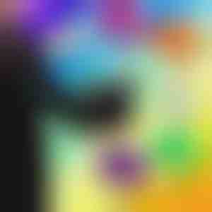 Maagilised keerlevad ussid (4tk) | SWORMS