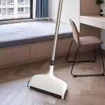 WIZBROOM