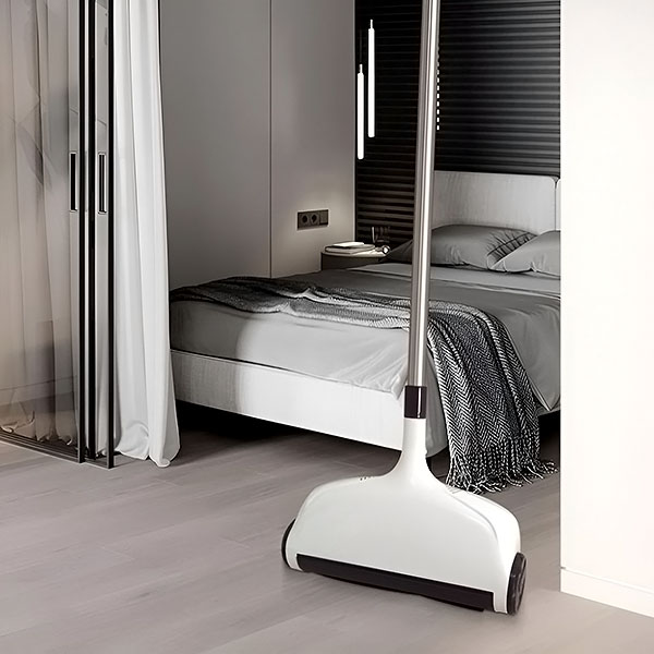 WIZBROOM