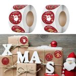 XMASROLL