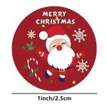 XMASROLL