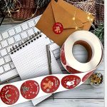 XMASROLL