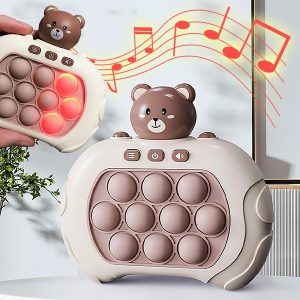 Interaktiivne mänguasi lastele | ZOOMO