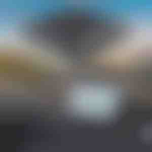 Telefonihoidik autodele | PHONEBASE