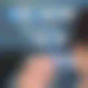 Kõrvavaigu eemaldaja EARSIO